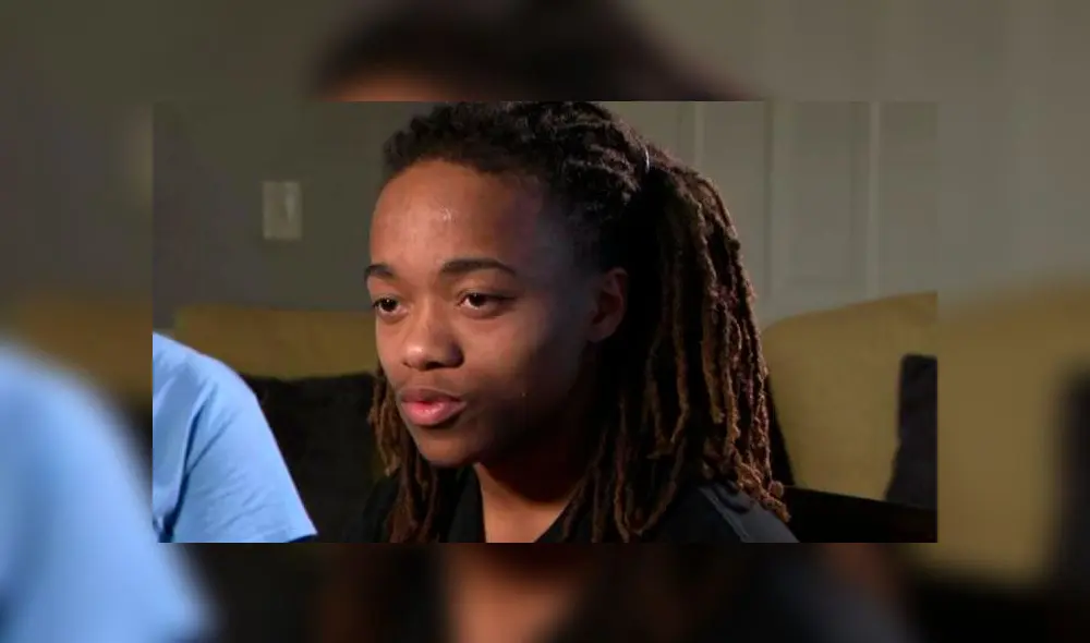 Rastas de estudiante Rastas de estudiante