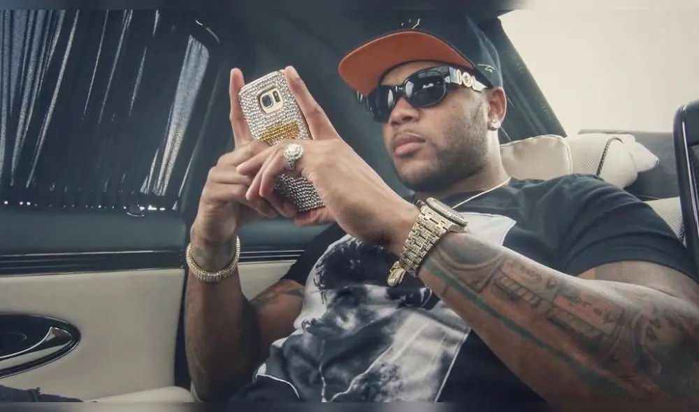 Con una inversión propia de 1.5 millones de dólares, el centro de despistaje móvil podrá atender hasta a 1.500 personas por día. (Foto: Instagram) Con una inversión propia de 1.5 millones de dólares, el centro de despistaje móvil podrá atender hasta a 1.500 personas por día. (Foto: Instagram)