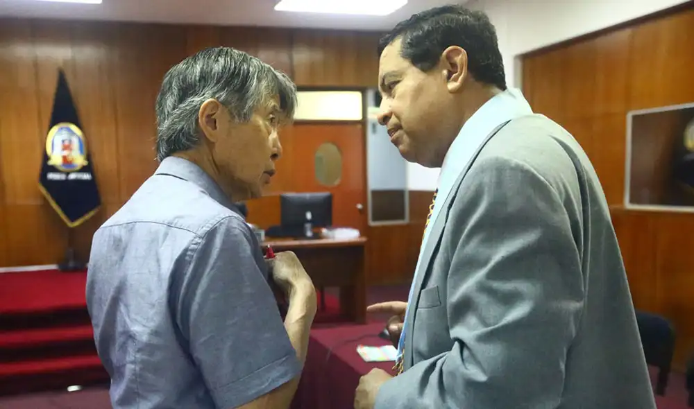 Paco_Castillo Paco_Castillo