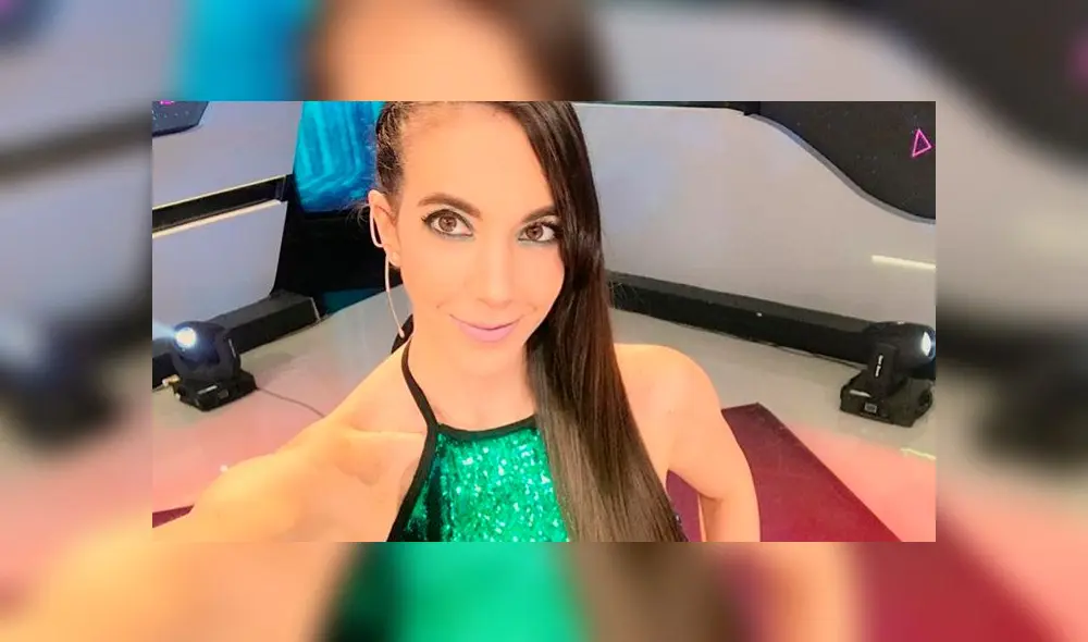 Chiara Pinasco anuncia su segundo embarazo con tierna fotografía