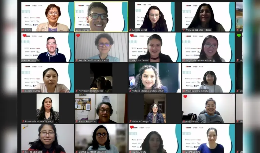 Fuente: Difusión Fuente: Difusión