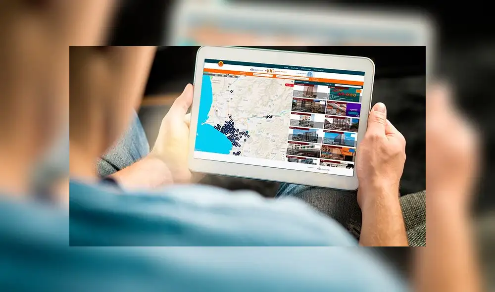 7 preguntas que te ayudarán a encontrar la zona ideal para vivir 7 preguntas que te ayudarán a encontrar la zona ideal para vivir