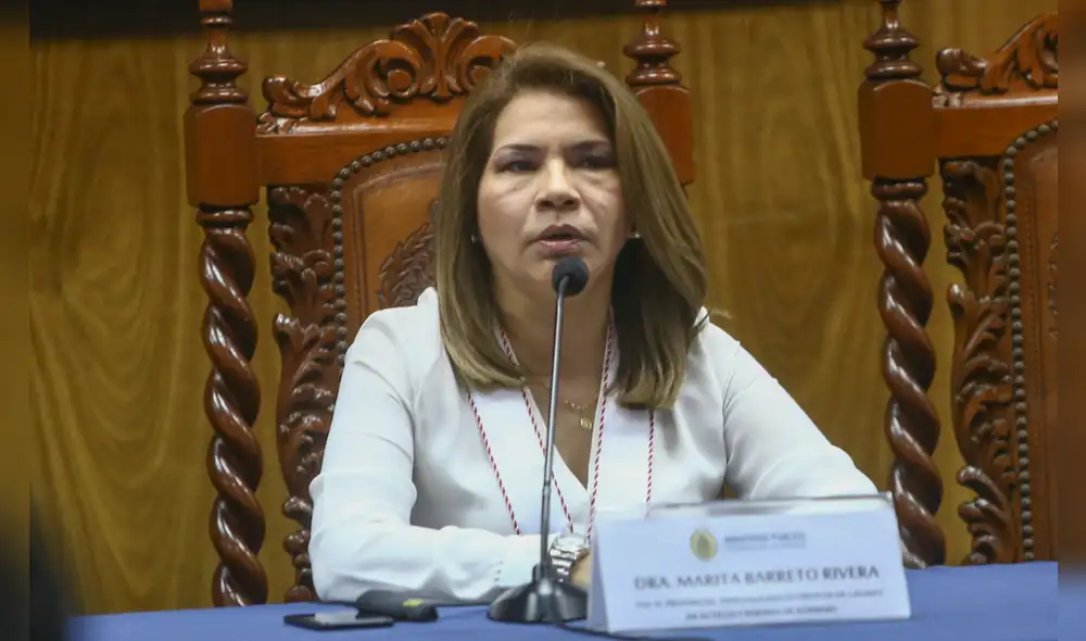 Fiscalía solicitó archivar casos para 11 personas en proceso contra Rodolfo Orellana y otros | Ludith Orellana Fiscalía solicitó archivar casos para 11 personas en proceso contra Rodolfo Orellana y otros | Ludith Orellana