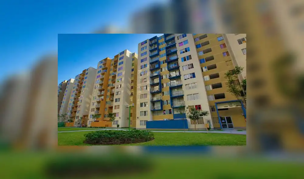 Graña & Montero vende totalidad de sus acciones en la empresa Promoción Inmobiliaria del Sur S.A.