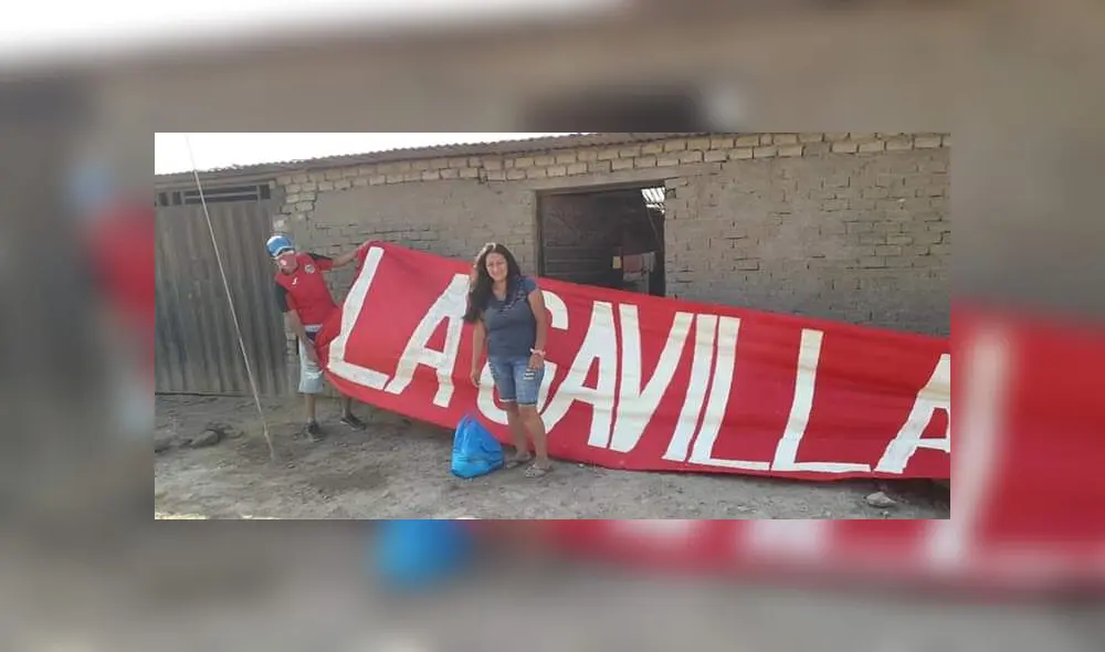 Barristas llevaron ayuda a población vulnerable. Barristas llevaron ayuda a población vulnerable.