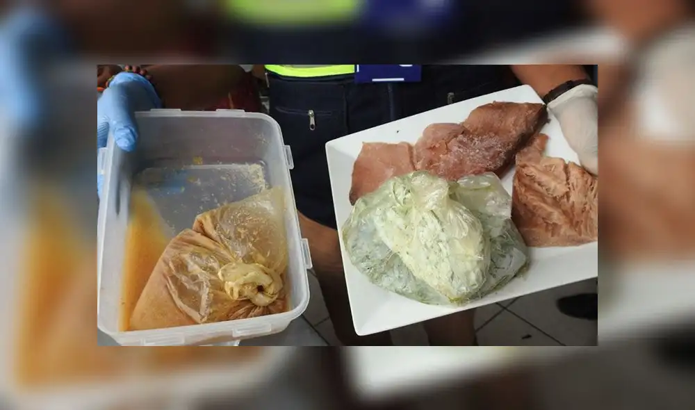  Villa El Salvador: clausuran piscina insalubre en Unicachi [FOTOS]