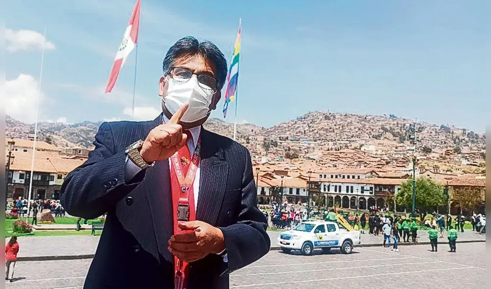 reclamo. Se niegan a que se centralice ingresos de Cultura. reclamo. Se niegan a que se centralice ingresos de Cultura.