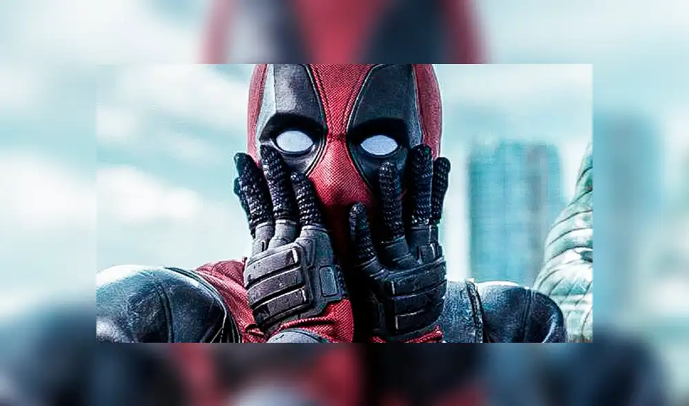 Disney compró a FOX: Deadpool, X-Men y 4 Fantásticos regresan a Marvel Studios
