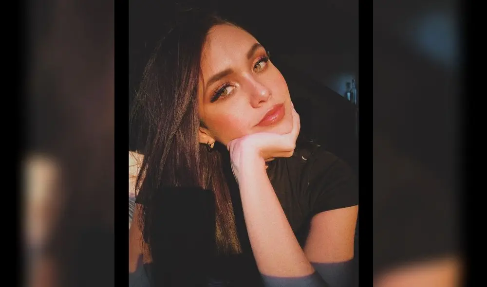 La candidata peruana tiene diversas cualidades, además de su imponente belleza, para lograr conseguir la corona del Miss Supranational 2019. Créditos: Instagram.