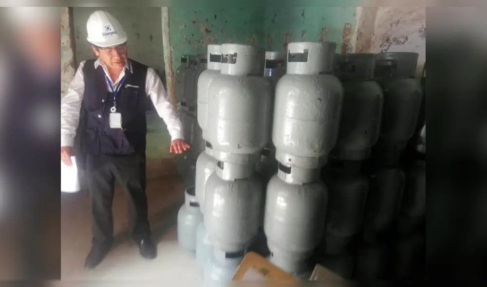 Trabajo coordinado de autoridades busca la formalización de negocios. Trabajo coordinado de autoridades busca la formalización de negocios.