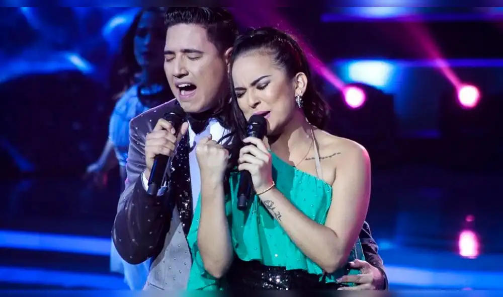 Los últimos escándalos de infidelidad de los personajes del espectáculo