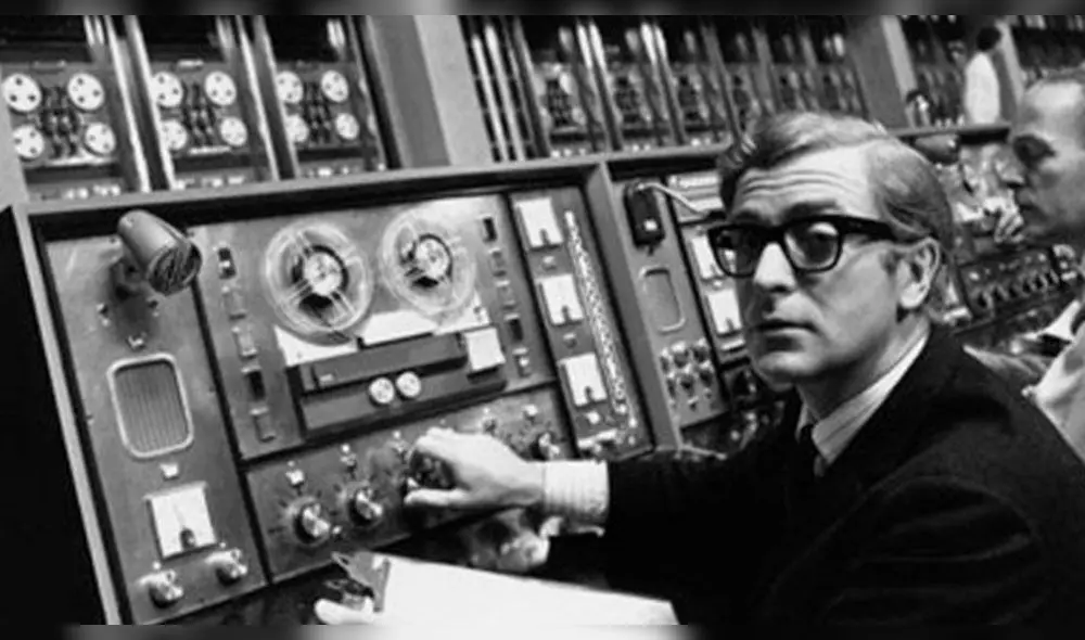 La World Wide Web cumple 30 años hoy