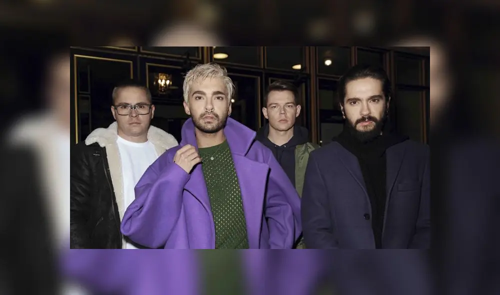 Coronavirus en Perú: qué bandas y cantantes no se presentarán para evitar el contagio en conciertos