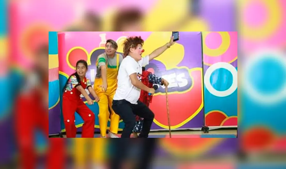 YouTube viral: ¿Por qué 'Chupetín Trujillo’ es tan famoso en redes sociales? Aquí la verdad [VIDEO]