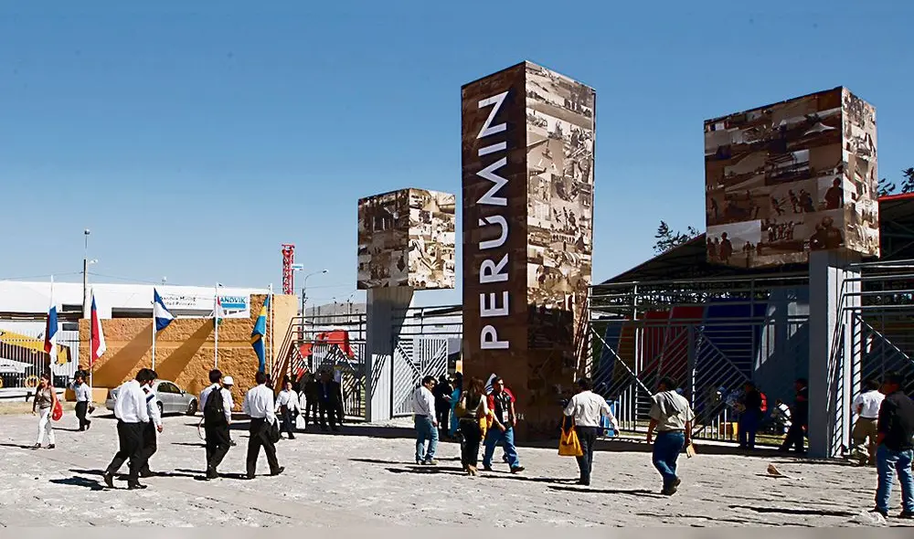 Seguridad. Comité organizador señala que se reunió con gobiernos locales, Policía y Fuerzas Armadas. Seguridad. Comité organizador señala que se reunió con gobiernos locales, Policía y Fuerzas Armadas.