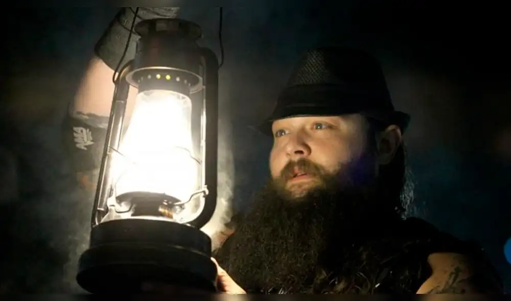 WWE: ¿Cuáles son los luchadores mejor pagados de la empresa? [FOTOS]