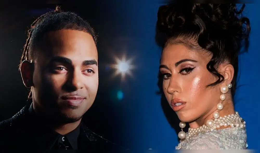 Ozuna y Kali Uchis confirmados para actuar en los Latin AMAs 2019