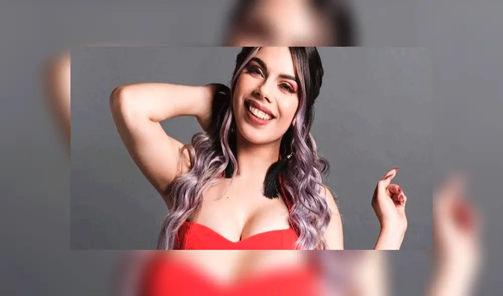 YouTube viral: miles apoyan a payaso que fue engañado por mujer en episodio de 'Exponiendo Infieles' [VIDEO]