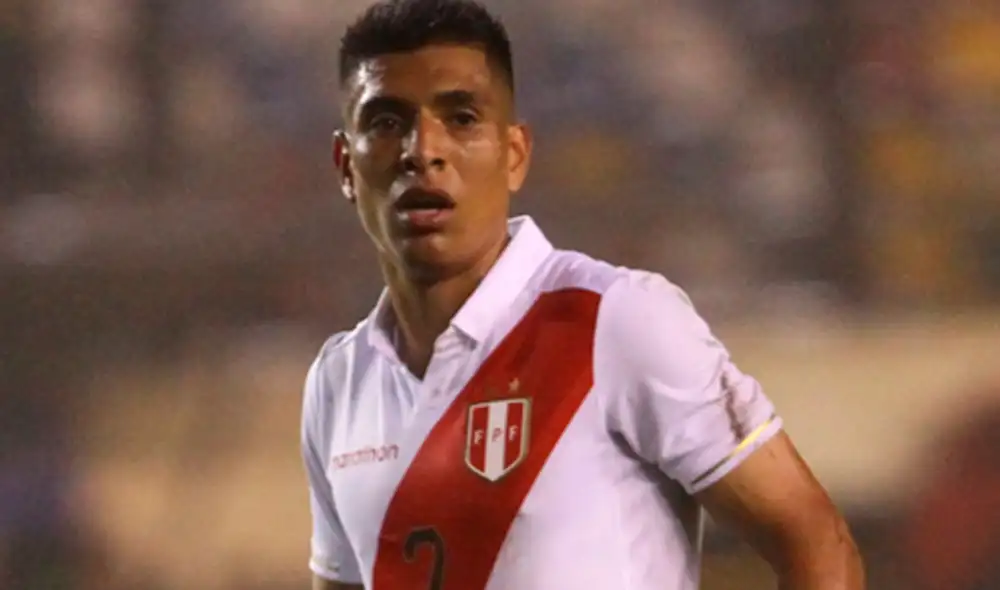 Madre de Paolo Hurtado falleció este miércoles 21 de abril del 2021. Foto: Difusión