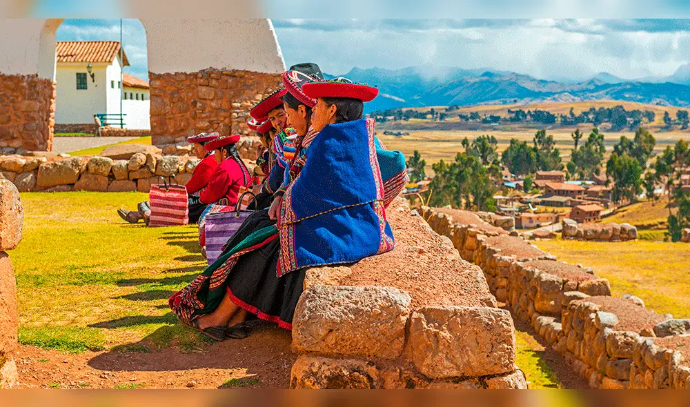 Premio Inspira Premio Inspira