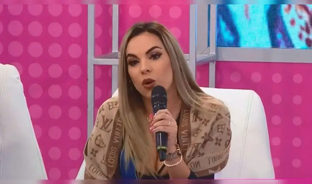 AIDA MARTINEZ AIDA MARTINEZ