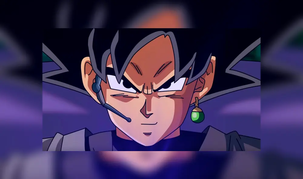 Si eres fanático de Dragon Ball Super y Fortnite, entonces no puedes perderte este divertido video que muestra a los villanos tratando de obtener la victoria. Foto: Captura.