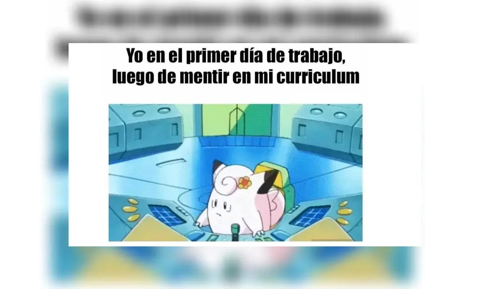 memes dia del trabajo memes dia del trabajo