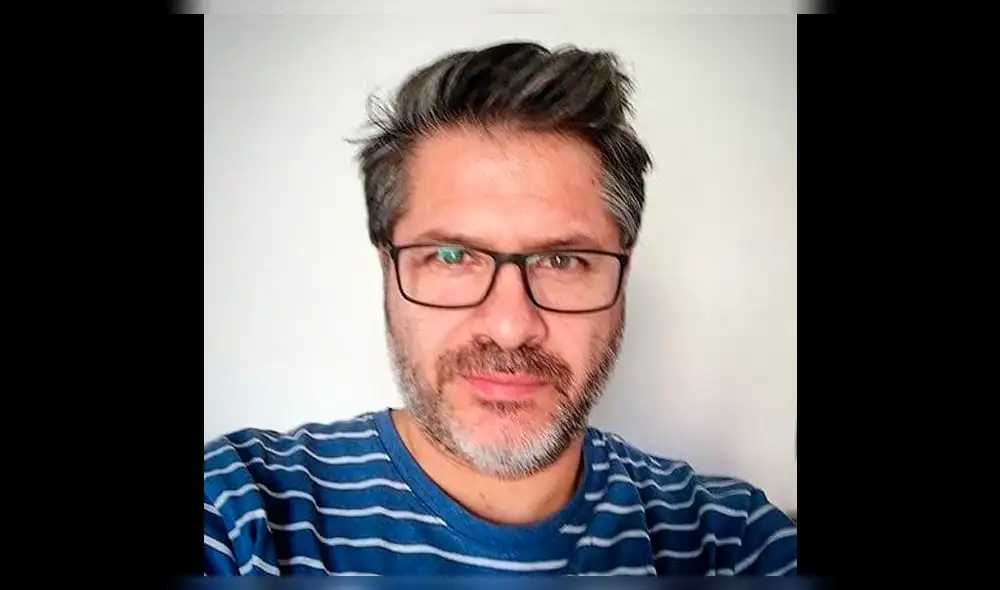 Día del Músico: ellos son nuestros 25 mejores artistas peruanos [FOTOS]