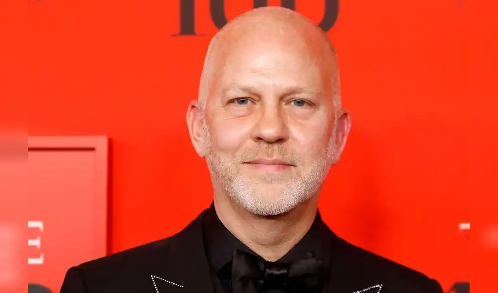 El productor destacó la capacidad actoral de Naya Rivera. (Foto: REUTERS/Andrew Kelly)