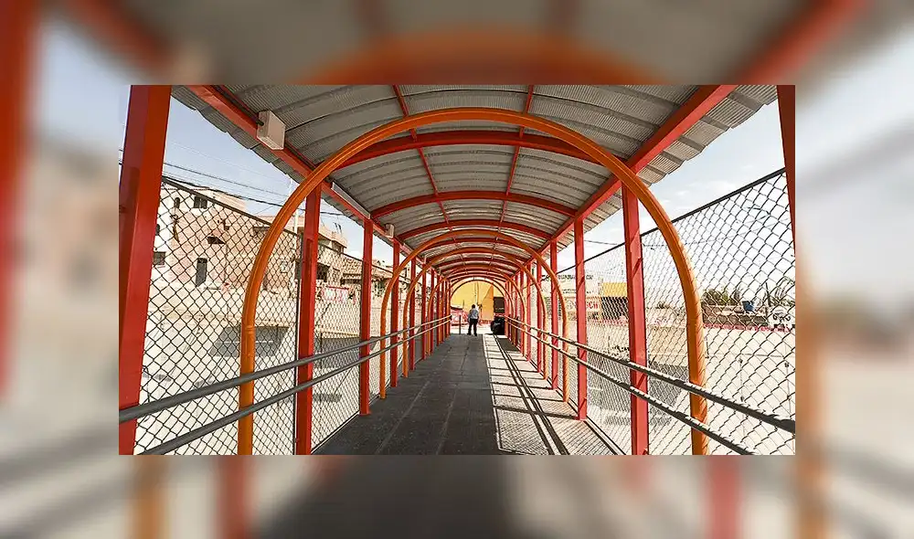 VARIANTE DE UCHUMAYO AVANCE DE OBRA