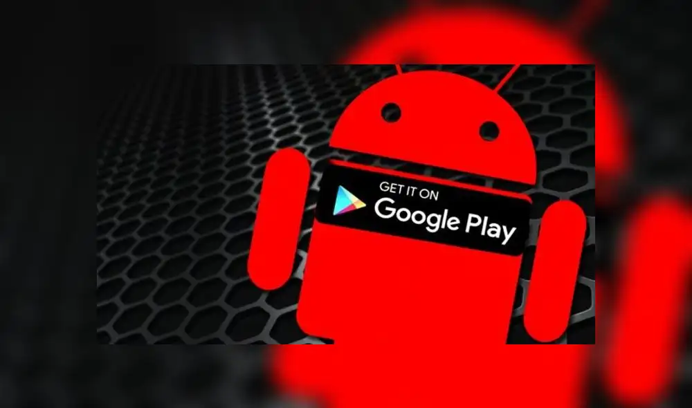 Agresivo virus Joker ataca a móviles Android.