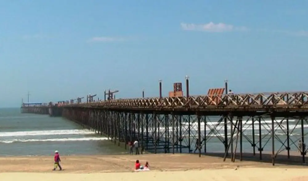 Por el momento, se están implementando protocolos sanitarios para reactivar la economía Por el momento, se están implementando protocolos sanitarios para reactivar la economía