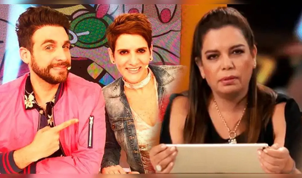 milagros leiva milagros leiva