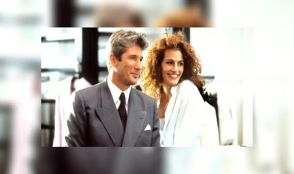 Desliza para ver el inesperado resultado que lanzó Google Translate con el nombre de su nueva víctima, el actor Richard Gere. Desliza para ver el inesperado resultado que lanzó Google Translate con el nombre de su nueva víctima, el actor Richard Gere.