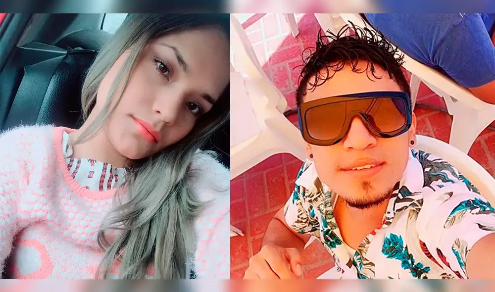 Corazón Serrano: Lesly Águila termina con Franck Mendoza y toma radical decisión [VIDEO]