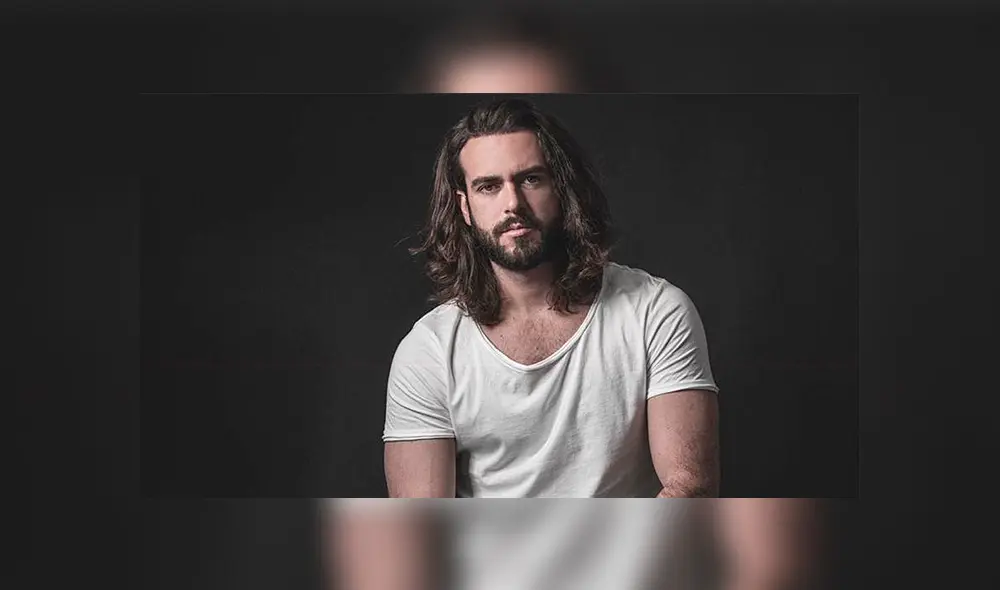 Pablo Lyle preferiría morir que ir a la cárcel, aseguran fuentes cercanas [VIDEO]