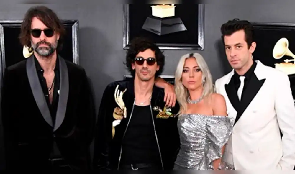 Billboard Music Awards 2019: Conoce cómo votar por tu artista favorito