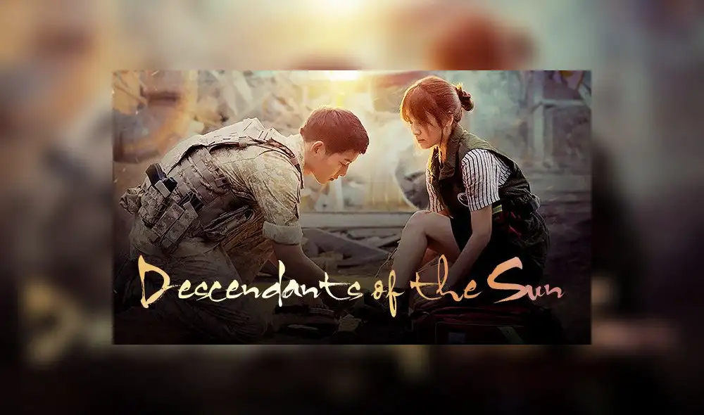 Song Joong Ki anuncia que no renovará contrato con Blossom Entertainment Song Joong Ki anuncia que no renovará contrato con Blossom Entertainment