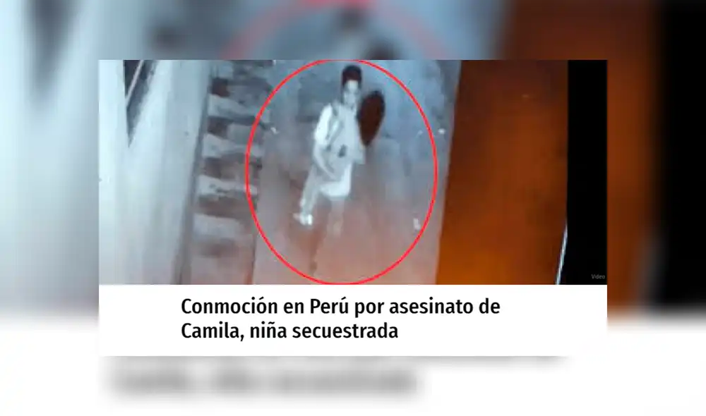 Metro de Ecuador se refirió a la conmoción que generó lo sucedido en Independencia. Foto: captura