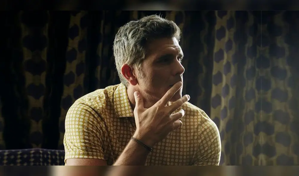 Christian Meier sobre ampliación de la cuarentena: “Es injusto, se zurraron en ella"