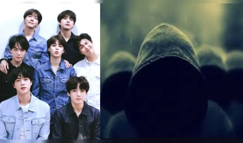 Empresa de BTS anunció nuevas medidas contra comentarios maliciosos.