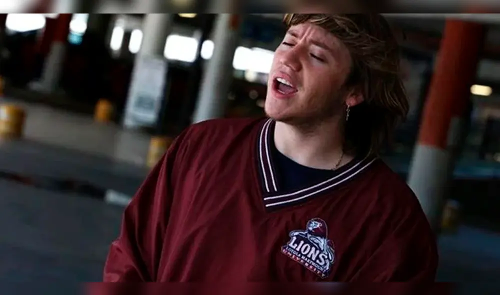 Paulo Londra arrasa en las nominaciones de los Premios Gardel