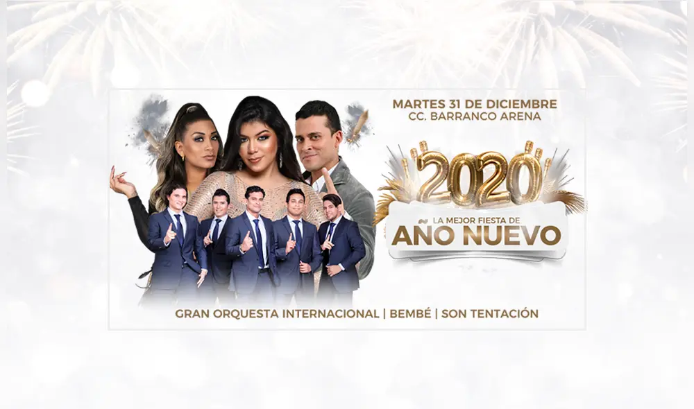 fiestas lima sur y Lima fiestas lima sur y Lima