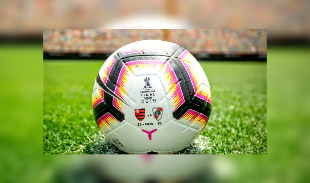 Desliza hacia la izquierda para conocer con Google Maps la ruta que usarán los hinchas para llegar al Estadio Monumental.