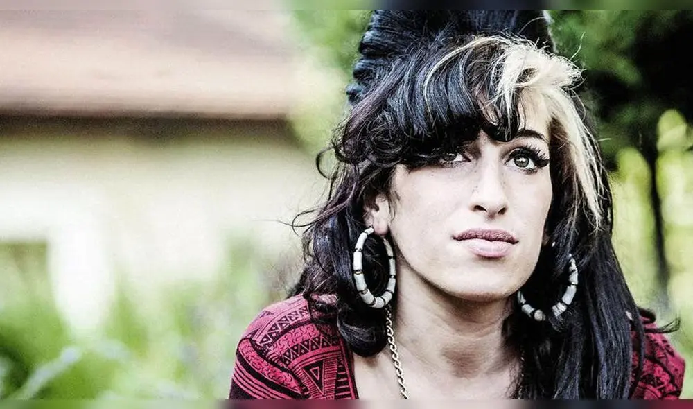 La cantante toca un tema muy personal en una de sus canciones más icónicas.