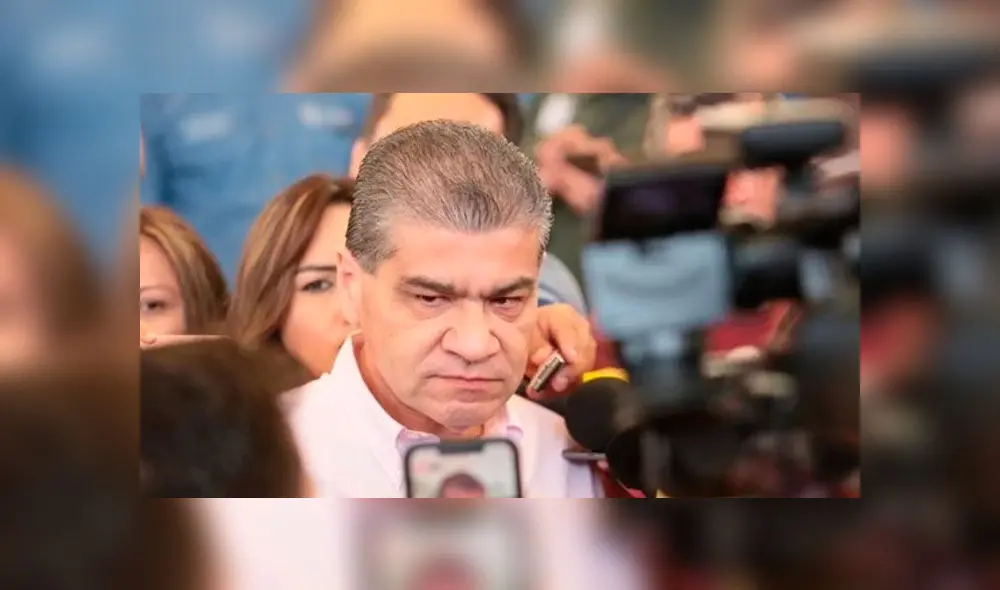 Inicialmente el gobierno de Coahuila se negaba a suspender las clases en las escuelas. (Foto: Internet) Inicialmente el gobierno de Coahuila se negaba a suspender las clases en las escuelas. (Foto: Internet)