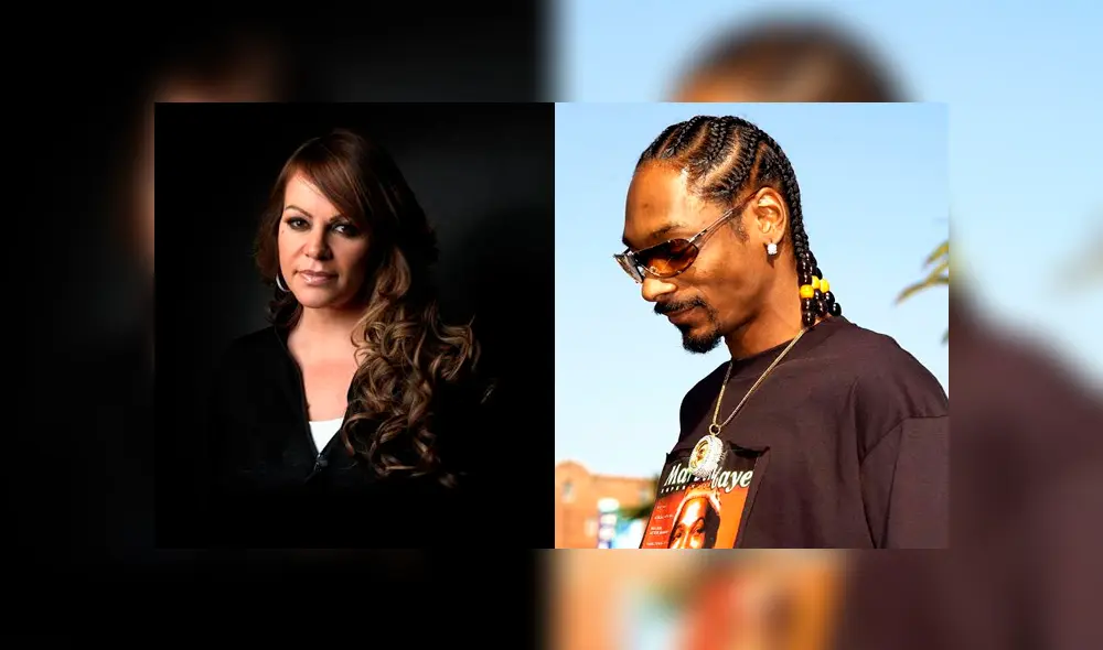 Cantantes se conocieron en la preparatoria. (FOTOS: Difusión) Cantantes se conocieron en la preparatoria. (FOTOS: Difusión)