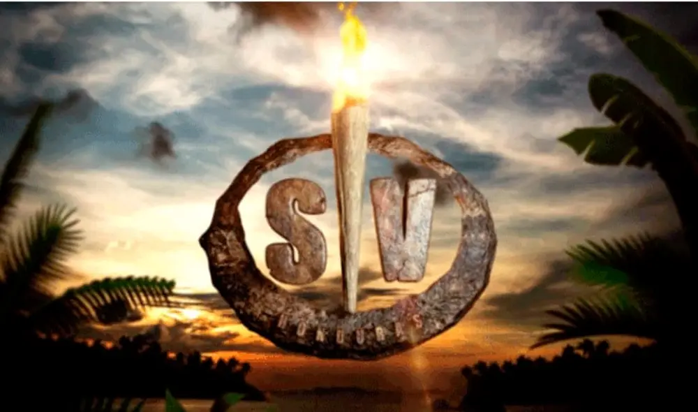 Supervivientes 2020: mira la previa de la gala 12 del reality de Telecinco.