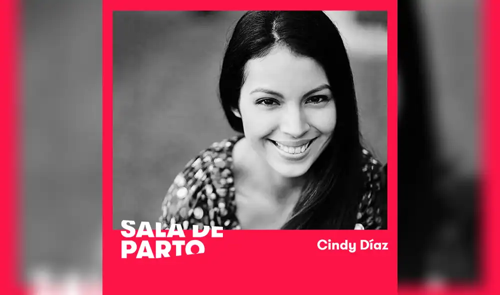 #IngresoLibre Lecturas dramatizadas de las obras La Terapeuta e Ítaca #IngresoLibre Lecturas dramatizadas de las obras La Terapeuta e Ítaca