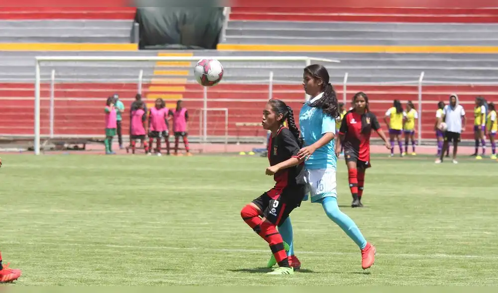 todo. Melgar dio todo por lograr por lo menos el empate y forzar penales pero no les alcanzó. todo. Melgar dio todo por lograr por lo menos el empate y forzar penales pero no les alcanzó.